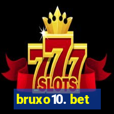 bruxo10. bet